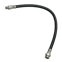 Beck Arnley 073-1463 Brake Hose